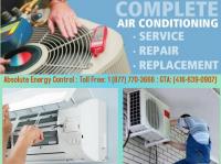 Air Conditioning Installation Hamilton image 6